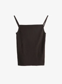Tops><noscript><img data-lazyloaded=
