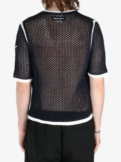 T-shirts | T-shirts><noscript><img data-lazyloaded=