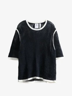 T-shirts | T-shirts><noscript><img data-lazyloaded=