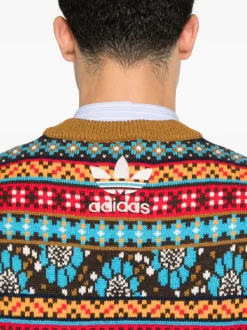 Knitwear | Knitwear><noscript><img data-lazyloaded=