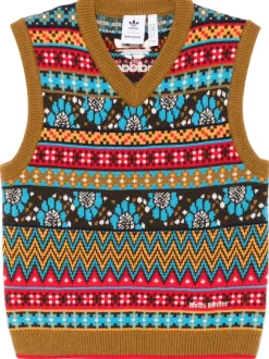 Knitwear | Knitwear><noscript><img data-lazyloaded=