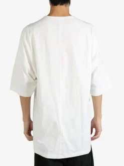 T-shirts | T-shirts><noscript><img data-lazyloaded=