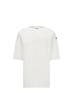T-shirts | T-shirts><noscript><img data-lazyloaded=
