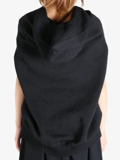 Knitwear><noscript><img data-lazyloaded=