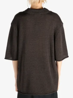Knitwear><noscript><img data-lazyloaded=