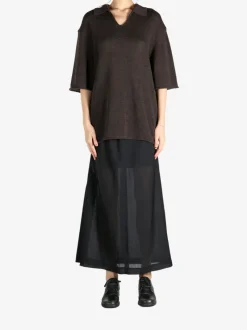 Knitwear><noscript><img data-lazyloaded=