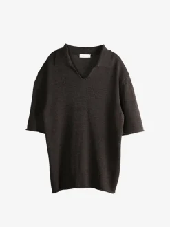 Knitwear><noscript><img data-lazyloaded=