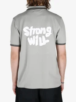 T-shirts><noscript><img data-lazyloaded=