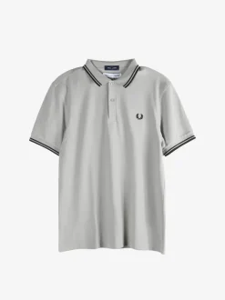 T-shirts><noscript><img data-lazyloaded=