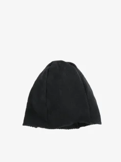 Hats | Hats>MA+ Knitted Soft Beanie