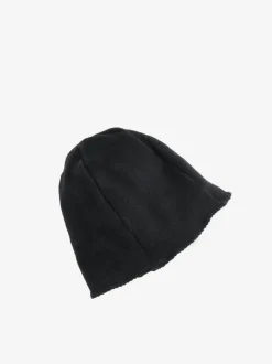 Hats | Hats>MA+ Knitted Soft Beanie