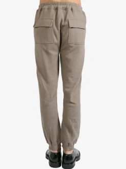 Pants | Pants><noscript><img data-lazyloaded=