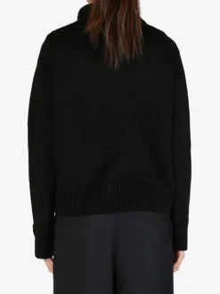 Sweats & Hoodies | Sweats & Hoodies><noscript><img data-lazyloaded=