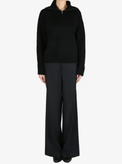 Sweats & Hoodies | Sweats & Hoodies><noscript><img data-lazyloaded=