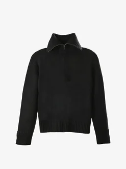 Sweats & Hoodies | Sweats & Hoodies><noscript><img data-lazyloaded=