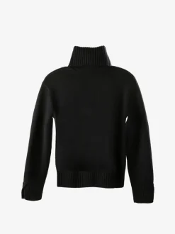 Sweats & Hoodies | Sweats & Hoodies><noscript><img data-lazyloaded=