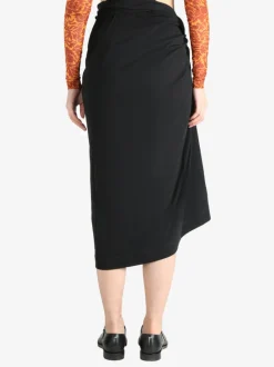 Skirts><noscript><img data-lazyloaded=