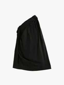 Skirts><noscript><img data-lazyloaded=