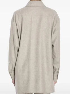 Shirts><noscript><img data-lazyloaded=