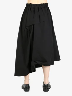 Skirts><noscript><img data-lazyloaded=