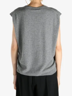 Knitwear><noscript><img data-lazyloaded=