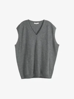 Knitwear><noscript><img data-lazyloaded=