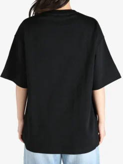 T-shirts><noscript><img data-lazyloaded=