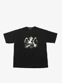 T-shirts><noscript><img data-lazyloaded=