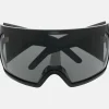 Eyewear | Eyewear>RICK OWENS Kriester Sunglasses