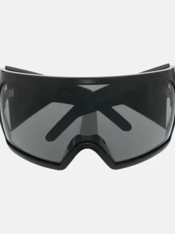 Eyewear | Eyewear>RICK OWENS Kriester Sunglasses