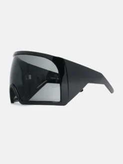 Eyewear | Eyewear>RICK OWENS Kriester Sunglasses
