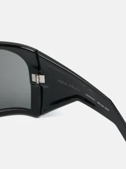Eyewear | Eyewear><noscript><img data-lazyloaded=