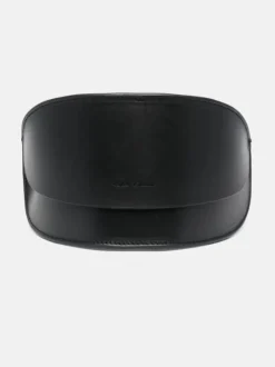 Eyewear | Eyewear><noscript><img data-lazyloaded=