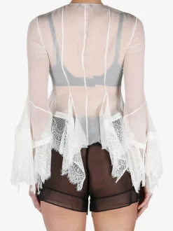 Shirts><noscript><img data-lazyloaded=