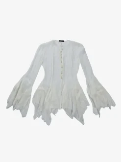 Shirts><noscript><img data-lazyloaded=