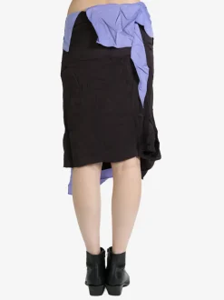 Skirts><noscript><img data-lazyloaded=