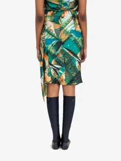 Skirts><noscript><img data-lazyloaded=