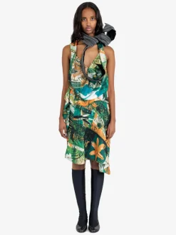Skirts><noscript><img data-lazyloaded=