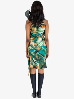 Skirts><noscript><img data-lazyloaded=