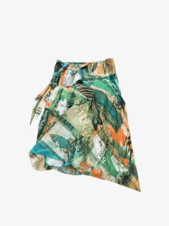 Skirts><noscript><img data-lazyloaded=