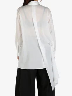 Shirts><noscript><img data-lazyloaded=