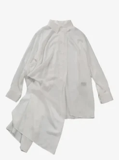 Shirts><noscript><img data-lazyloaded=