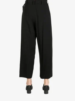 Pants><noscript><img data-lazyloaded=