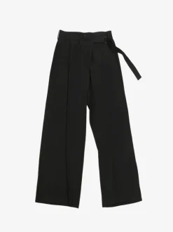 Pants><noscript><img data-lazyloaded=