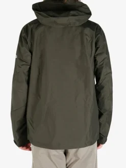 Jackets & Coats><noscript><img data-lazyloaded=