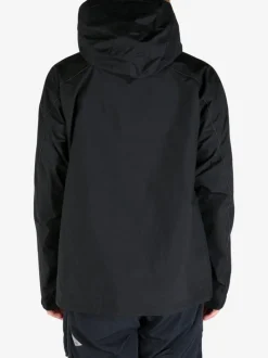 Jackets & Coats><noscript><img data-lazyloaded=