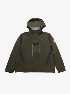 Jackets & Coats><noscript><img data-lazyloaded=
