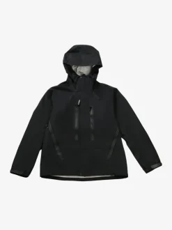 Jackets & Coats><noscript><img data-lazyloaded=
