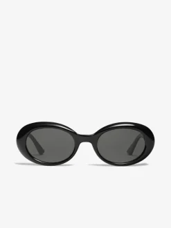 Eyewear | Eyewear>GENTLE MONSTER LA MODE 01 Sunglasses