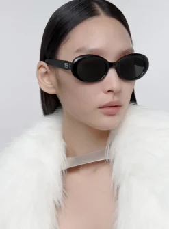 Eyewear | Eyewear>GENTLE MONSTER LA MODE 01 Sunglasses